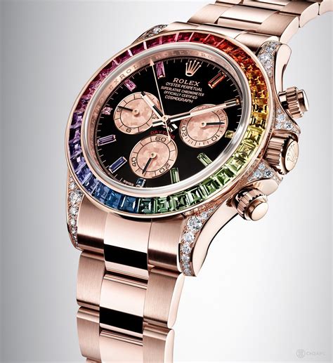 rolex dji costo|rolex daytona watch price.